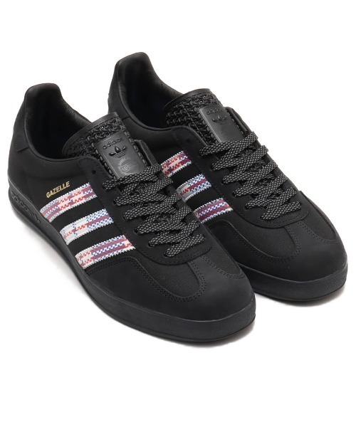 adidas GAZELLE INDOOR / アディダス ガゼル インドア
