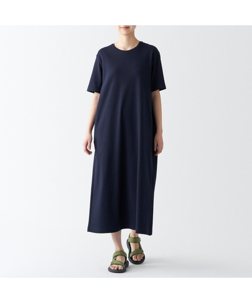 無印良品(ムジルシリョウヒン)の「テープベルトサンダル(サンダル・レディース・カーキ系5/ライトベージュ/ブラック・XXL/XL/L/M/S/XS)」の19枚目の写真