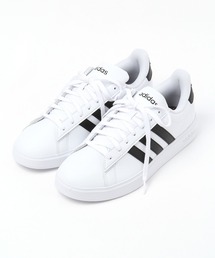 LAKOLE | 【adidas/アディダス】GW9198 / 975354(スニーカー)