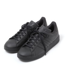 LAKOLE | 【adidas/アディダス】GW9198 / 975354(スニーカー)