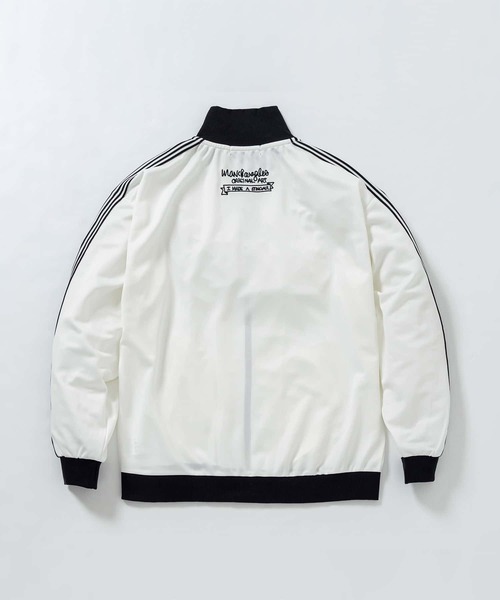 Mark Gonzales（マーク・ゴンザレス）の「【WEB・直営店限定】MARK