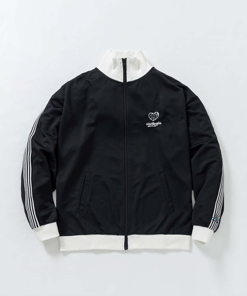 Mark Gonzales（マーク・ゴンザレス）の「【WEB・直営店限定】MARK