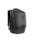 Aer�i�G�A�[�j�́uAER�@Tech Pack 3 X-Pac�@/�@AER-39015�i�o�b�N�p�b�N/�����b�N�j�v�b�u���b�N
