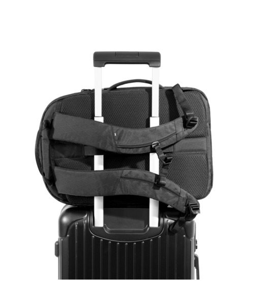AER Tech Pack 3 X-Pac / AER-39015（バックパック/リュック）｜Aer