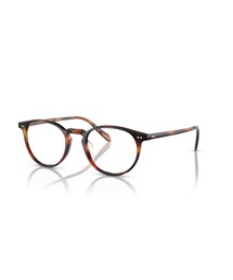 OLIVER PEOPLES（オリバーピープルズ）の「オリバーピープルズ メガネ RILEY-R /OLIVER PEOPLES（メガネ・メンズ）」