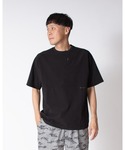 Snow Peak(スノーピーク)の「トップス(Tシャツ/カットソー)」