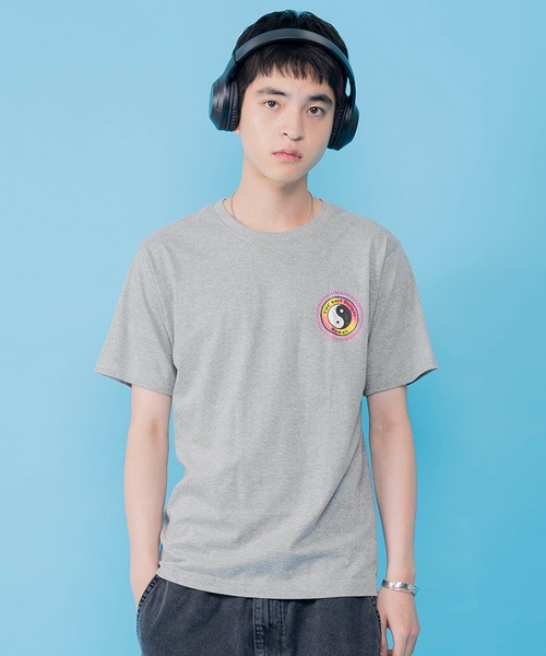 C.P. COMPANY 風景 フリント クルネック Tシャツ 【関税込】 楽天市場】【送料無料】 GOOD ROCK SPEED グッドロックスピード