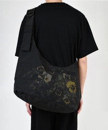 LAD MUSICIAN（ラッドミュージシャン）の「PANSY SHOULDER BAG