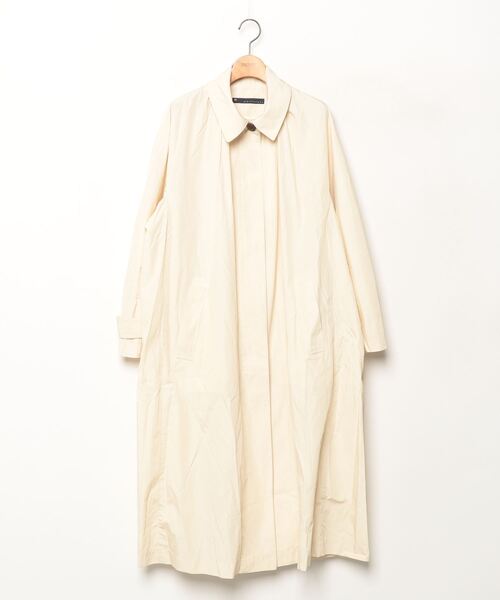 セール/ブランド古着】スプリングコート（その他アウター  