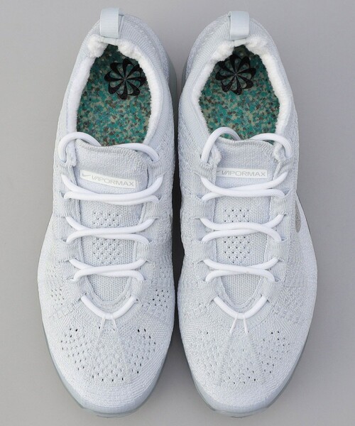 NIKE/ナイキ AIR VAPORMAX 2023 FK/ナイキ エア ヴェイパーマックス 2023 フライニット