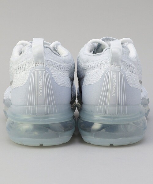 NIKE/ナイキ AIR VAPORMAX 2023 FK/ナイキ エア ヴェイパーマックス 2023 フライニット