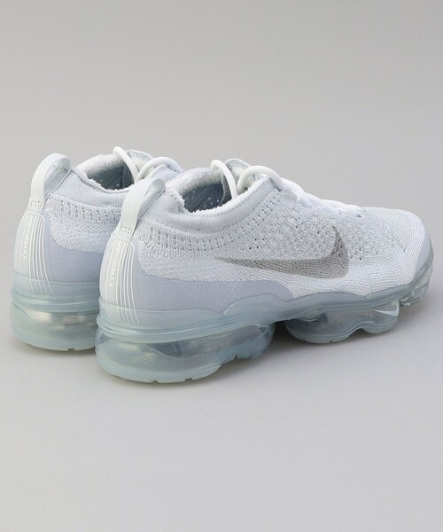 NIKE/ナイキ AIR VAPORMAX 2023 FK/ナイキ エア ヴェイパーマックス 2023 フライニット