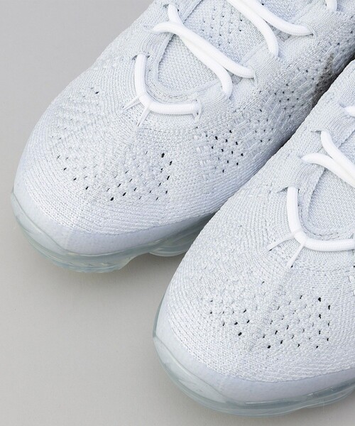 NIKE/ナイキ AIR VAPORMAX 2023 FK/ナイキ エア ヴェイパーマックス 2023 フライニット