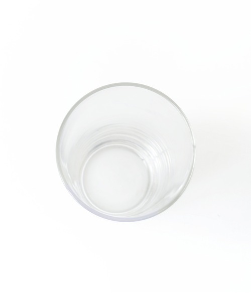 X-girl（エックスガール）の「X-girl x HIROSHI NAGAI GLASS（グラス/マグカップ/タンブラー・レディース・B/A・ONE SIZE）」の5枚目の写真