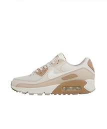 WMNS AIR MAX 90