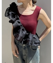 Re:EDIT(GfB)̃I[KW[TbV(t)