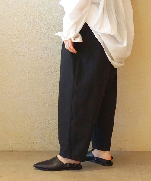 JOURNAL STANDARD LUXE（ジャーナルスタンダード ラックス）の