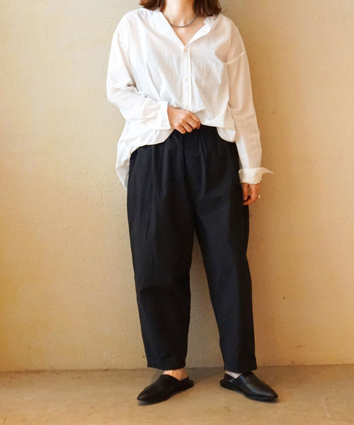 JOURNAL STANDARD LUXE（ジャーナルスタンダード ラックス）の