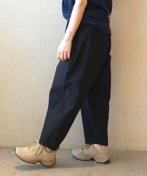 JOURNAL STANDARD LUXE（ジャーナルスタンダード ラックス）の