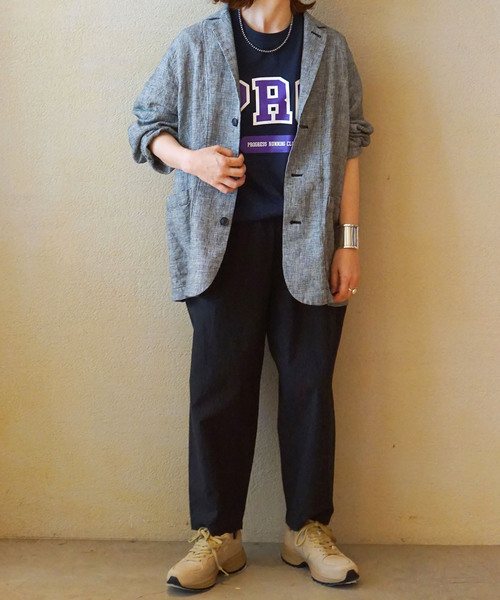 JOURNAL STANDARD LUXE（ジャーナルスタンダード ラックス）の