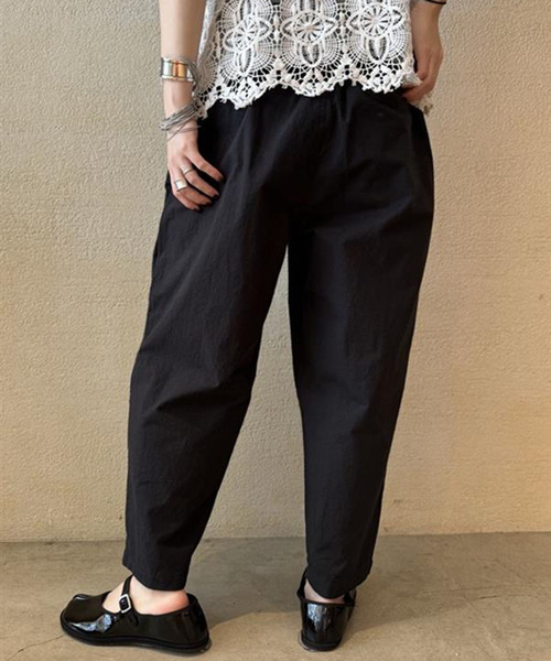 JOURNAL STANDARD LUXE（ジャーナルスタンダード ラックス）の