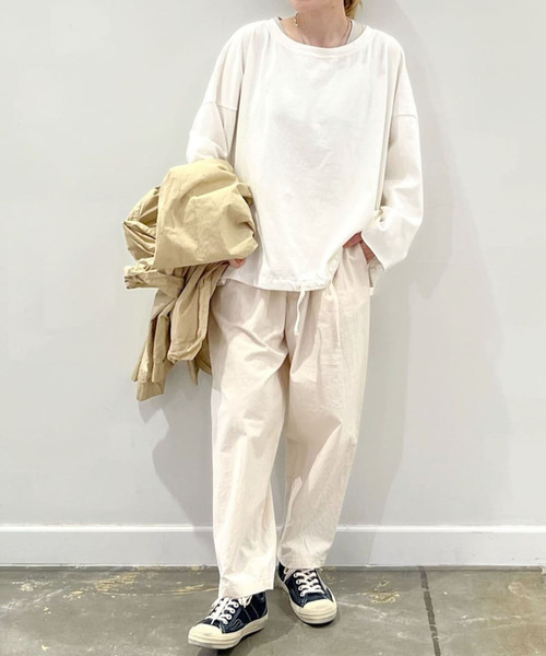 JOURNAL STANDARD LUXE（ジャーナルスタンダード ラックス）の