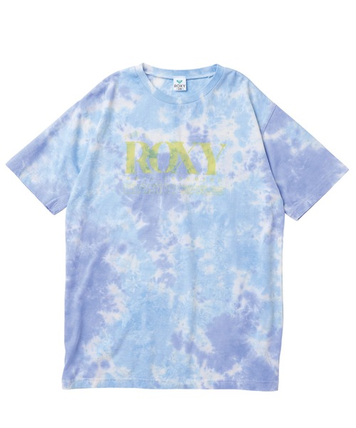 Aries tie dye mini dress ワンピース タイダイ Aries tie dye mini dress ワンピース タイダイ