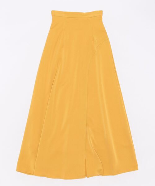 セール/ブランド古着】フレアスカート（スカート）｜CLANE（クラネ）の  