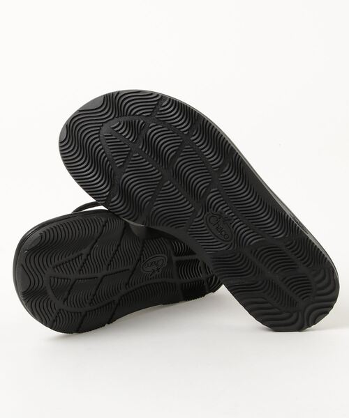 【セール】CHACO/チャコ CLASSIC FLIP/クラシックフリップ（サンダル）｜Chaco（チャコ）