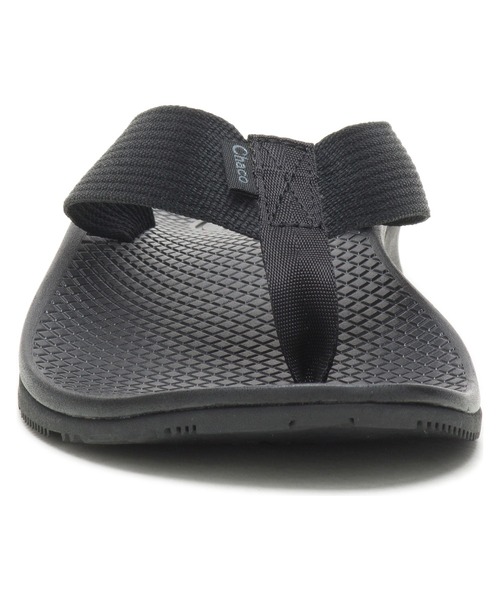 【セール】CHACO/チャコ CLASSIC FLIP/クラシックフリップ（サンダル）｜Chaco（チャコ）