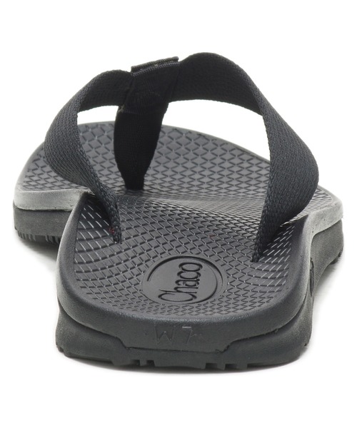 【セール】CHACO/チャコ CLASSIC FLIP/クラシックフリップ（サンダル）｜Chaco（チャコ）