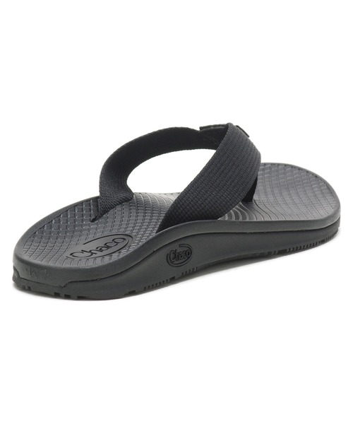【セール】CHACO/チャコ CLASSIC FLIP/クラシックフリップ（サンダル）｜Chaco（チャコ）