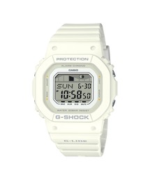G-SHOCK(W[VbN)G-LIDE(GCh) / GLX-S5600-7BJF(fW^rv)