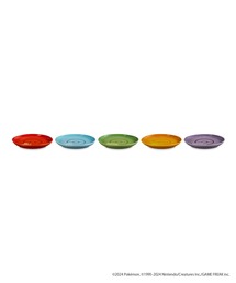 Le Creuset（ルクルーゼ）の「ポケモン スフィア・プレート 17cm