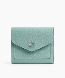 COACH（コーチ）の「ウィン スモール ウォレット（財布）」