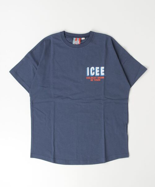 セール】ANTIBAL/アンティバル キッズ Tシャツ PTEE 243AN3ST299