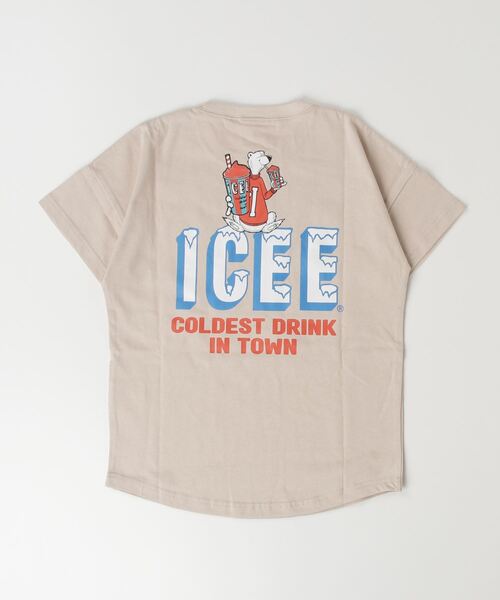 長崎南山高校アップTシャツ ロングスリーブTシャツ - 山下大輝 official goods store