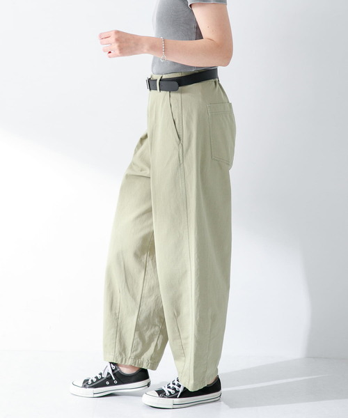 URBAN RESEARCH Sonny Label（アーバンリサーチサニーレーベル