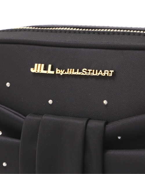 JILL by JILL STUART（ジルバイジルスチュアート）の「◇【WEB