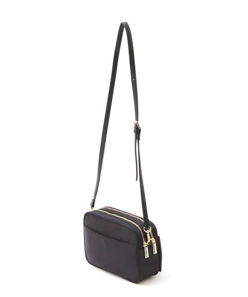 [JILLSTUART] BONGBONG リボン ショルダーバッグ ★新作・25SS★ JILLSTUART] BONGBONG リボン ショルダーバッグ ☆新作・25SS