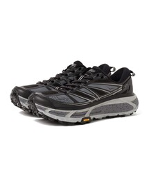 BEAMS BOY | HOKA / MAFATE SPEED 2(スニーカー)