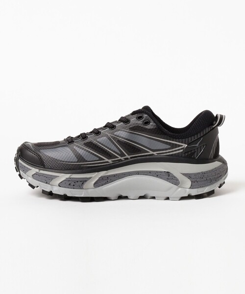 mumaページ(〜9/16) HOKA / MAFATE SPEED 2（スニーカー）｜BEAMS BOY（ビームス