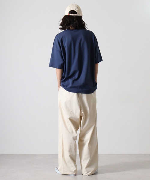※TIME SALE【定番】workersファティーグシャツ 000000020529-01-l.jpg?t=