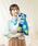 DisneyifBYj[j́uvcF@hECO}VFobOiGRobO/TuobOjvbu[