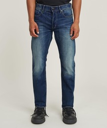 デニム・ジーパン Raw Straight Denim Pants Blue 楽天市場】JAPAN BLUE JEANS/ジャパンブルージーンズ High waist