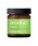 product�i�U�E�v���_�N�g�j�́u�U�E�v���_�N�g / ���X�e�B���O���b�N�X�i�w�A�X�^�C�����O/�w�A���b�N�X�j�v�b���̑�