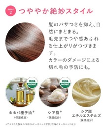 product（ザ・プロダクト）の「ザ・プロダクト / ラスティング