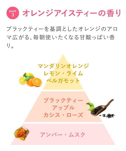 product（ザ・プロダクト）の「ザ・プロダクト / ラスティングワックス