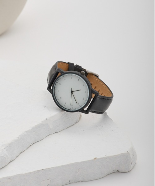 レア ヴィンテージLa Belle RADIO-WATCH デジタル腕時計 80S CITIZEN VEGA | Geekwatch