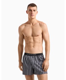 EMPORIO ARMANI(G|IA}[j)́yG|I A}[jzgNX WJ[h I[I[o[p^[(gNX)